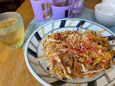 クルンテープ（KRUNGTEP）