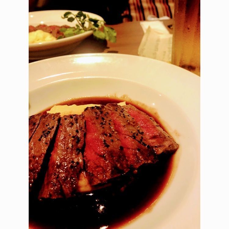 w_____.77さんが投稿したトライシクルカフェ 本店（tricycle cafe）に関する口コミの画像