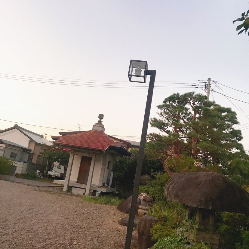 猫なぎ。さんが投稿した福家そばや（ふくやそばや）に関する口コミの画像