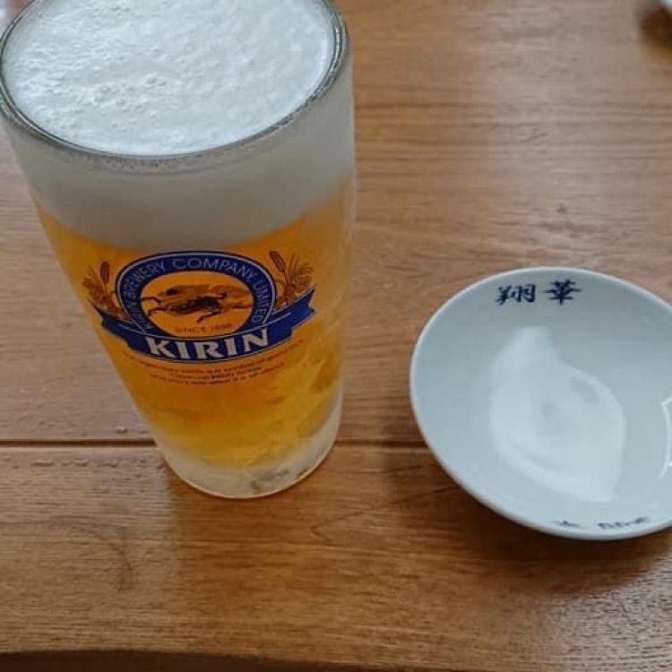 ＤＪゴン太さんが投稿したベトコンラーメン翔華 天白店（ベトコンラーメン ショウカ）に関する口コミの画像