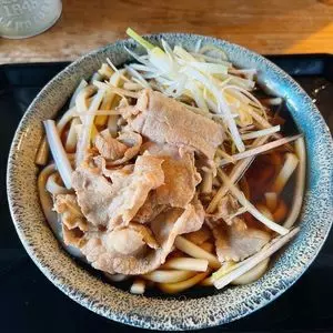 のじろう