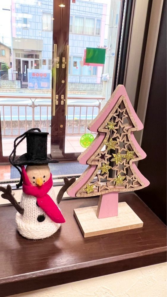 miiさんが投稿した美容室パウダー(POWDER〜breeze〜)に関する口コミの画像