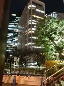 シュマッツ アークヒルズ(SCHMATZ) 3枚目