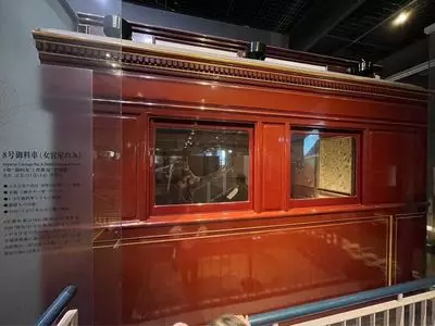 キッズカフェ