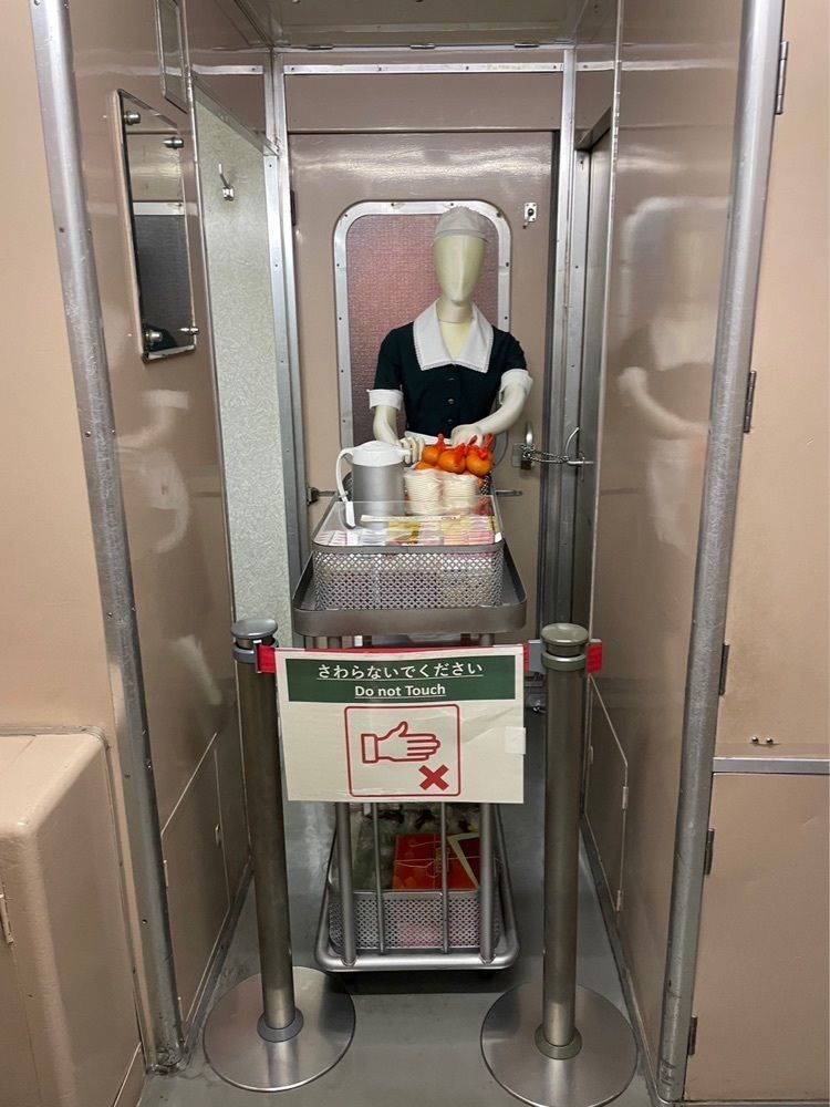 fumiさんが投稿したキッズカフェに関する口コミの画像