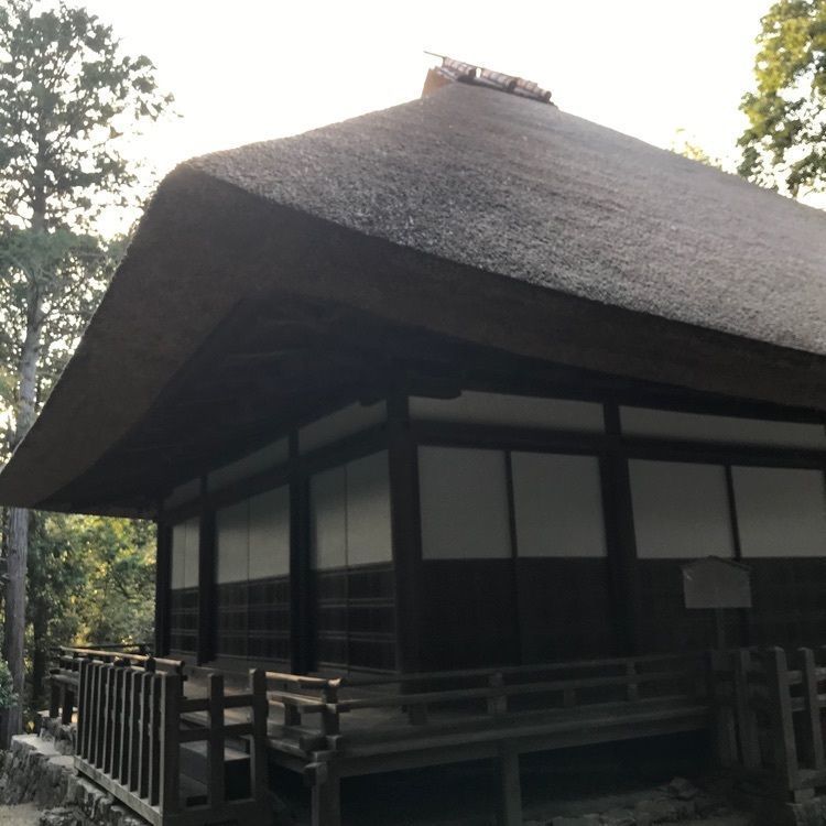 NBR OTさんが投稿した白山神社に関する口コミの画像