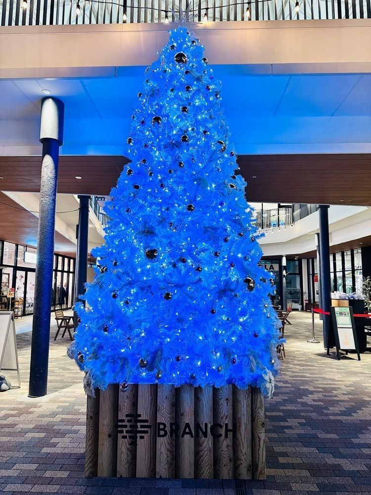 ぺたこ♡さんが投稿した眼鏡市場 BRANCH松井山手店に関する口コミの画像