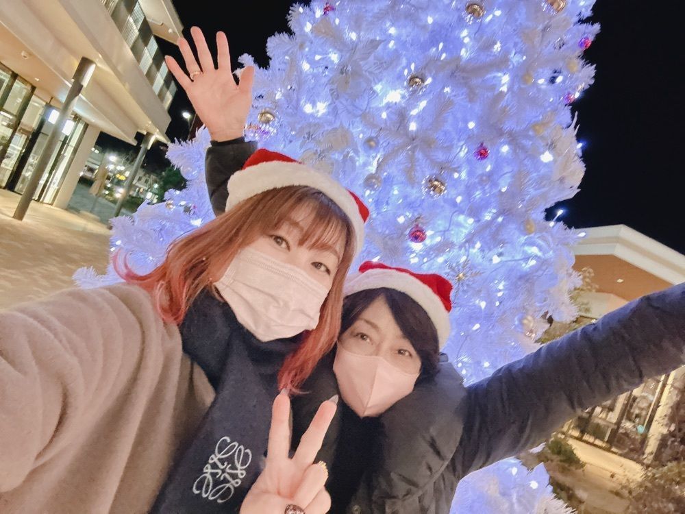 ぺたこ♡さんが投稿した眼鏡市場 BRANCH松井山手店に関する口コミの画像
