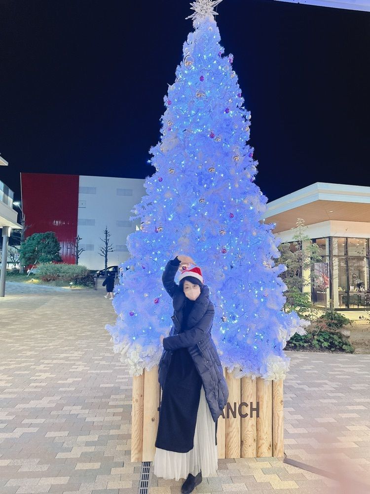 ぺたこ♡さんが投稿した眼鏡市場 BRANCH松井山手店に関する口コミの画像