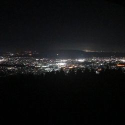 神奈川 夜のドライブに必見 フォトジェニック夜景スポット5選 Aumo アウモ