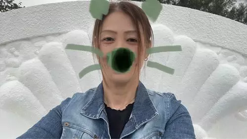 王者の椅子 1枚目