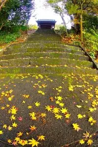 最明寺（善光寺）