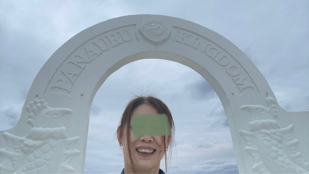 みぃさんが投稿した茶花海岸に関する口コミの画像