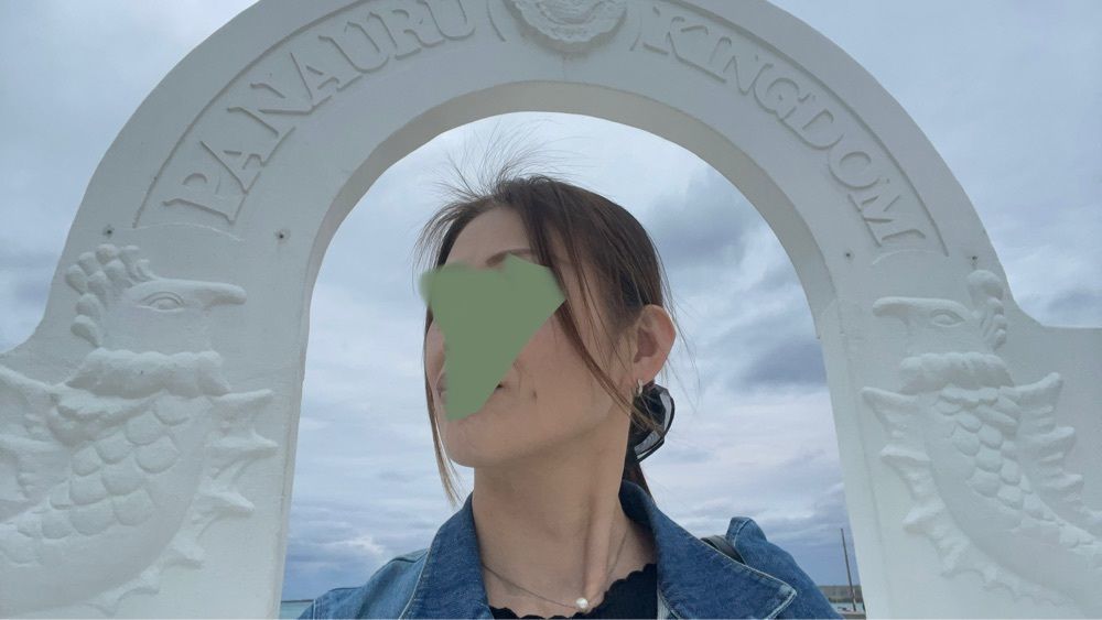 みぃさんが投稿した茶花海岸に関する口コミの画像