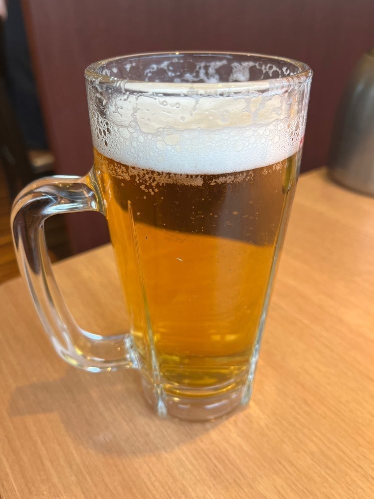ヤベっちさんが投稿した無添くら寿司 福岡飯倉店に関する口コミの画像