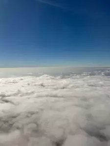 セブンイレブン 筑紫天神