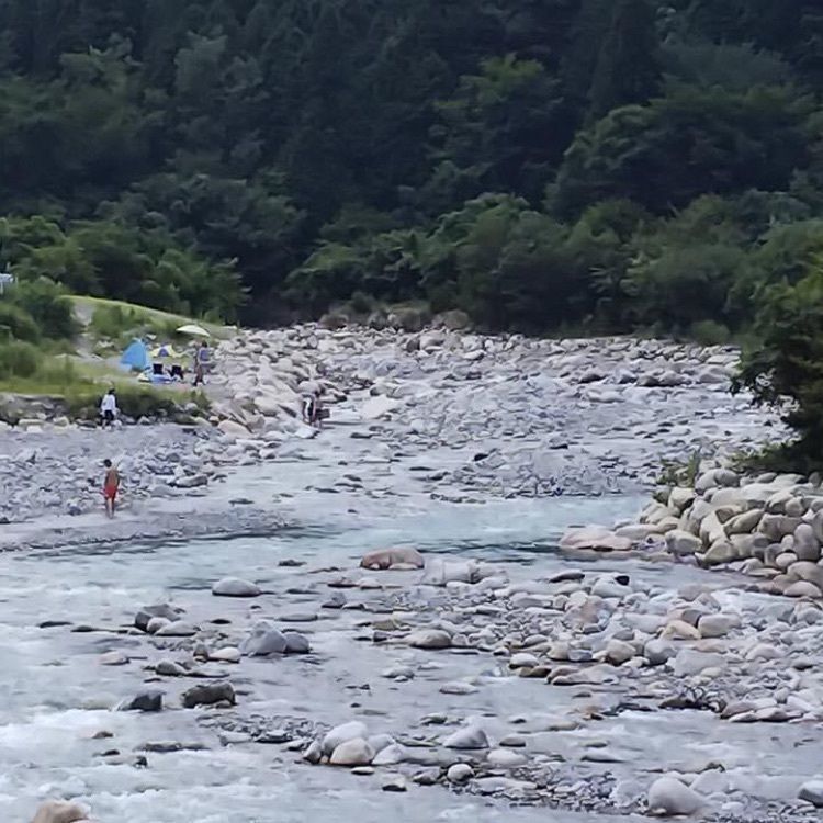 ＤＪゴン太さんが投稿した恵那山ウェストン公園に関する口コミの画像