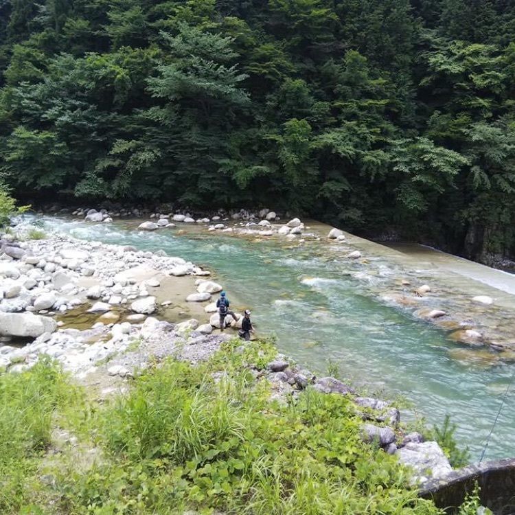 ＤＪゴン太さんが投稿した恵那山ウェストン公園に関する口コミの画像