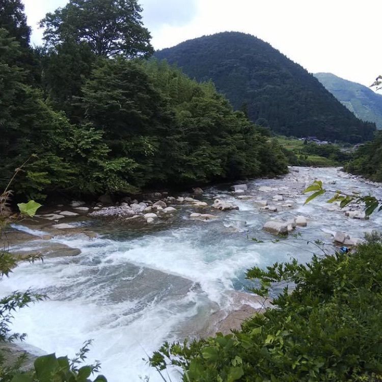 ＤＪゴン太さんが投稿した恵那山ウェストン公園に関する口コミの画像
