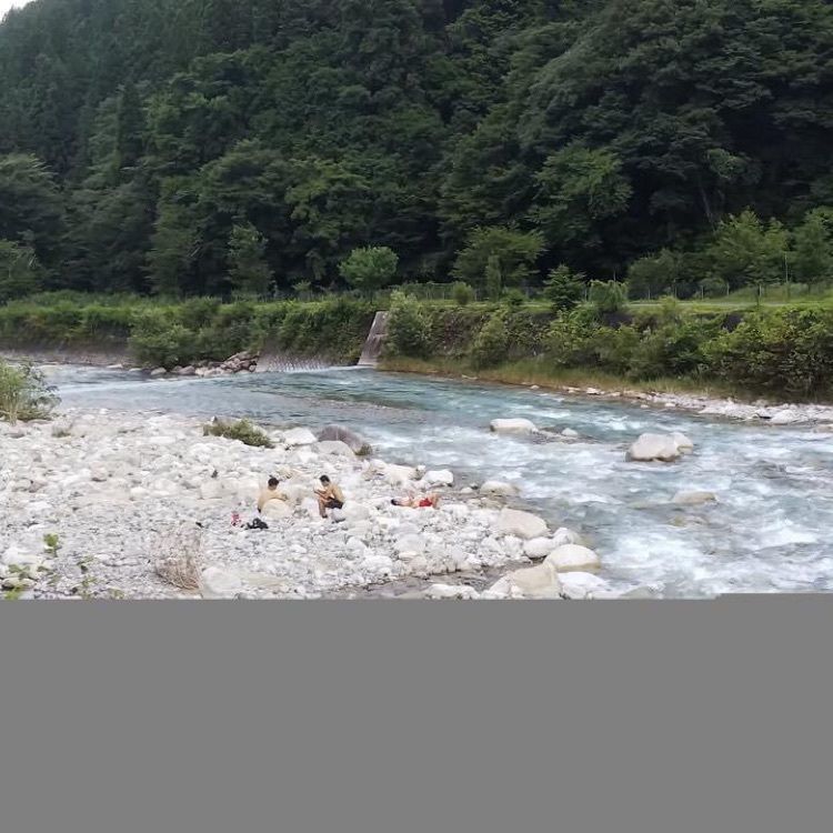 ＤＪゴン太さんが投稿した恵那山ウェストン公園に関する口コミの画像