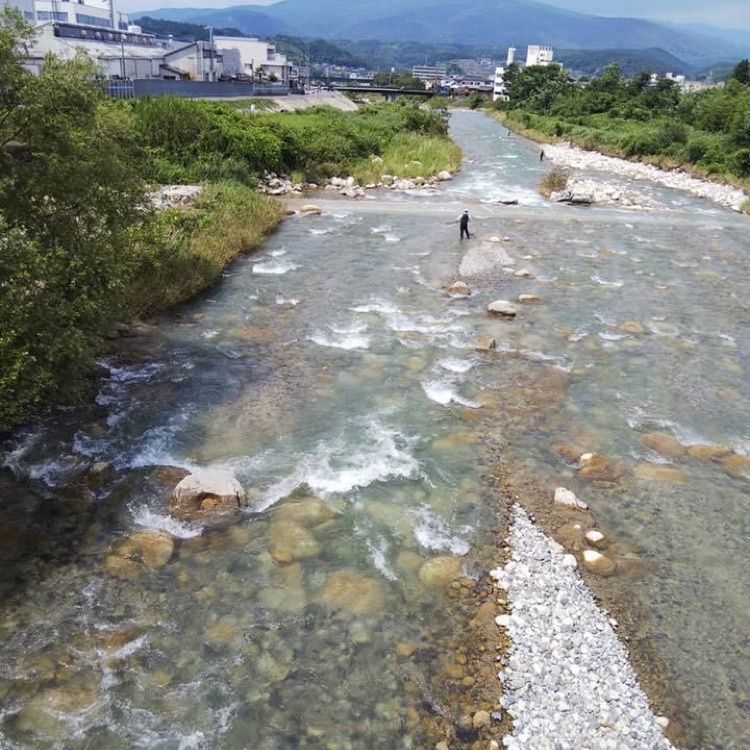 ＤＪゴン太さんが投稿した恵那山ウェストン公園に関する口コミの画像