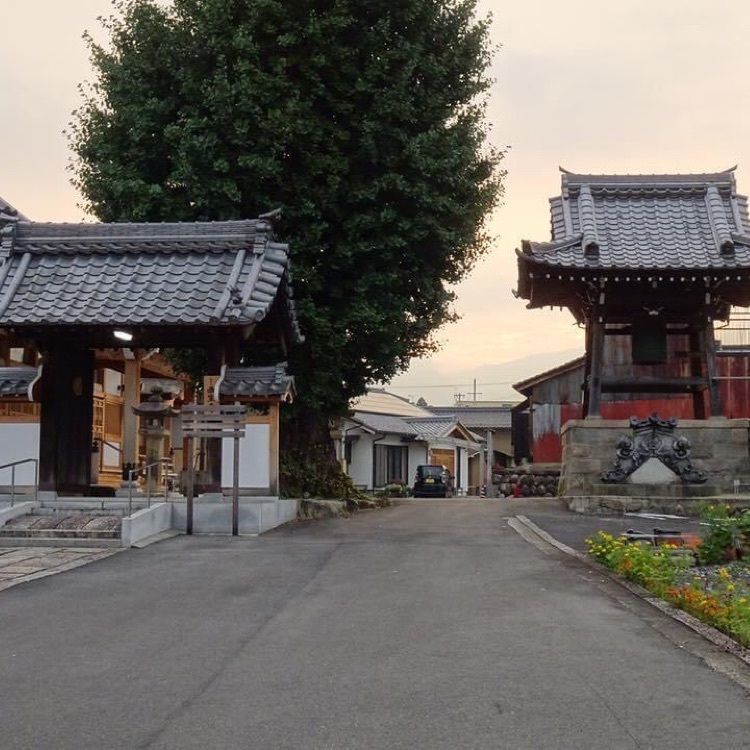 ＤＪゴン太さんが投稿した恵那山ウェストン公園に関する口コミの画像