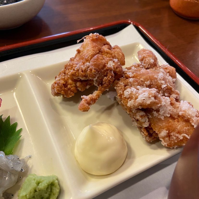 jeffさんが投稿した幸いちに関する口コミの画像