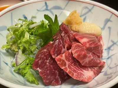 総本家 やまこう（そうほんけ やまこう）