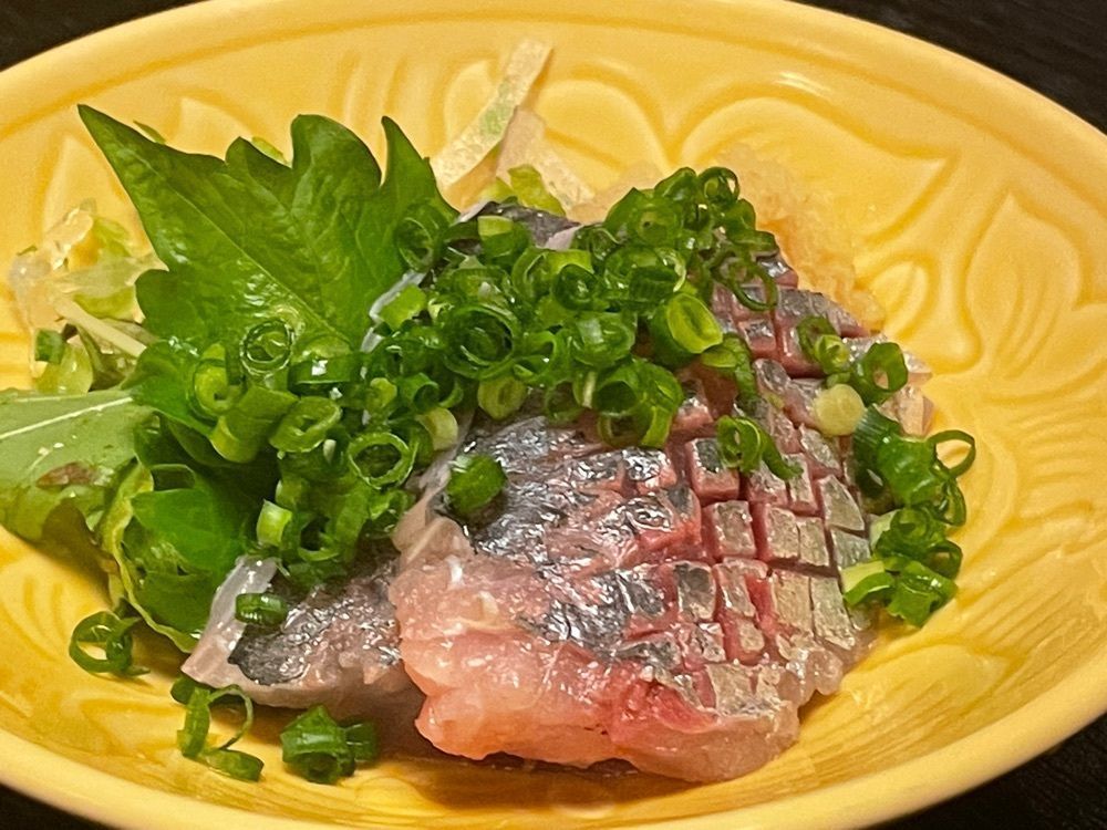 Izumi.47さんが投稿した総本家 やまこう（そうほんけ やまこう）に関する口コミの画像