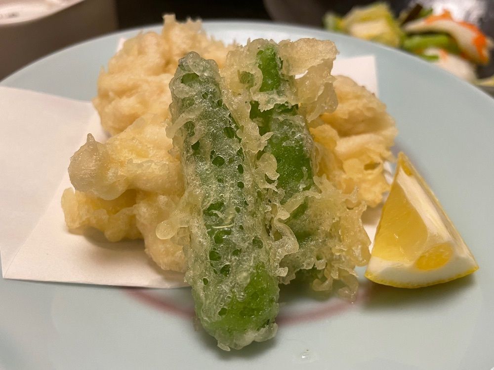 Izumi.47さんが投稿した総本家 やまこう（そうほんけ やまこう）に関する口コミの画像