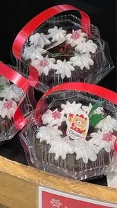 四季食彩館ムーミー 志度店