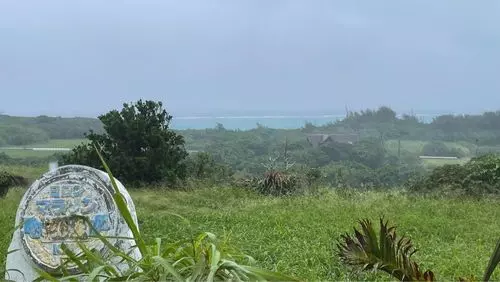 皆田海岸 1枚目