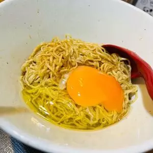 ガラ喰楽学校（がらくたがっこう） 3枚目