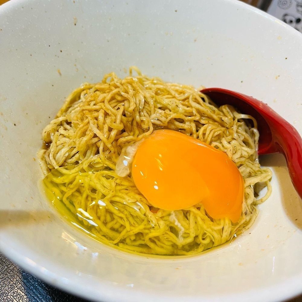 東京食べあルークさんが投稿したガラ喰楽学校（がらくたがっこう）に関する口コミの画像