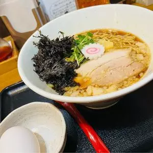 ガラ喰楽学校（がらくたがっこう） 2枚目