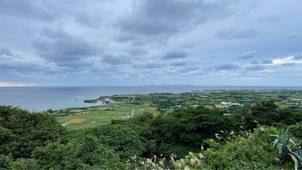 みぃさんが投稿した兼母海岸に関する口コミの画像