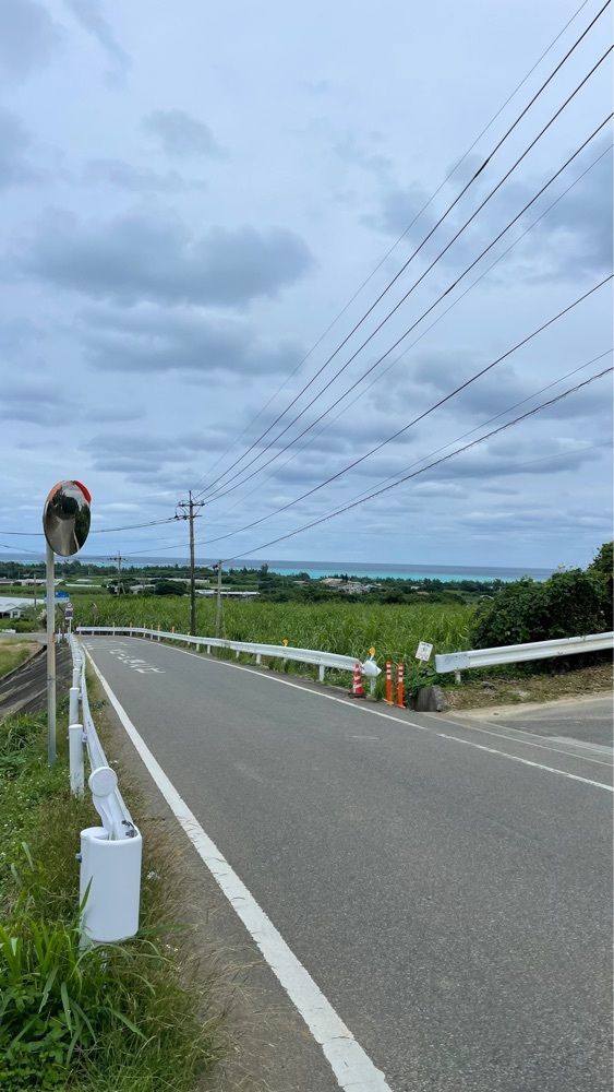 みぃさんが投稿した兼母海岸に関する口コミの画像