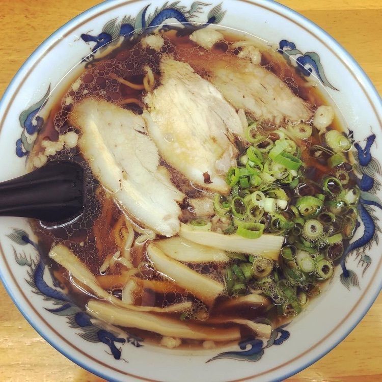 kimunii さんが投稿した味よしに関する口コミの画像