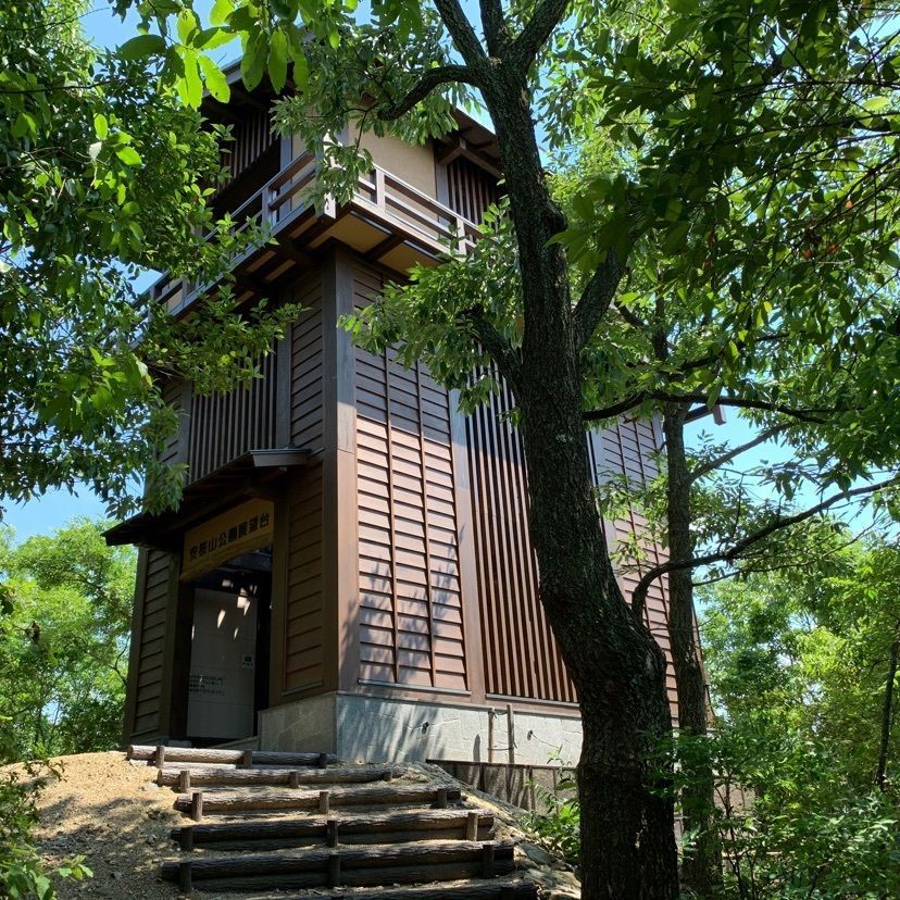tom_takedaさんが投稿した宗休寺（関善光寺）に関する口コミの画像