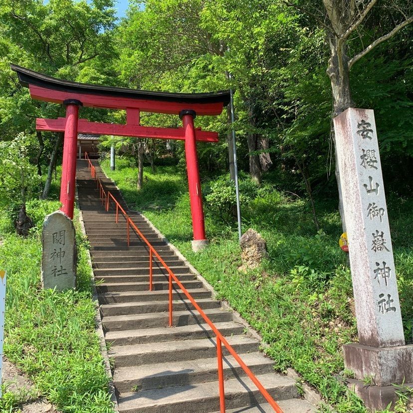 tom_takedaさんが投稿した宗休寺（関善光寺）に関する口コミの画像