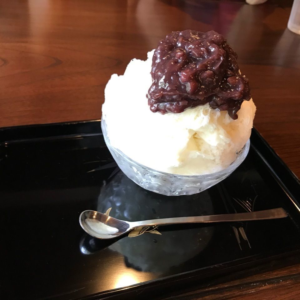 kazumさんが投稿した小谷村に関する口コミの画像