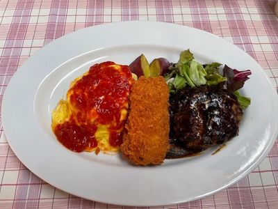 施設画像
