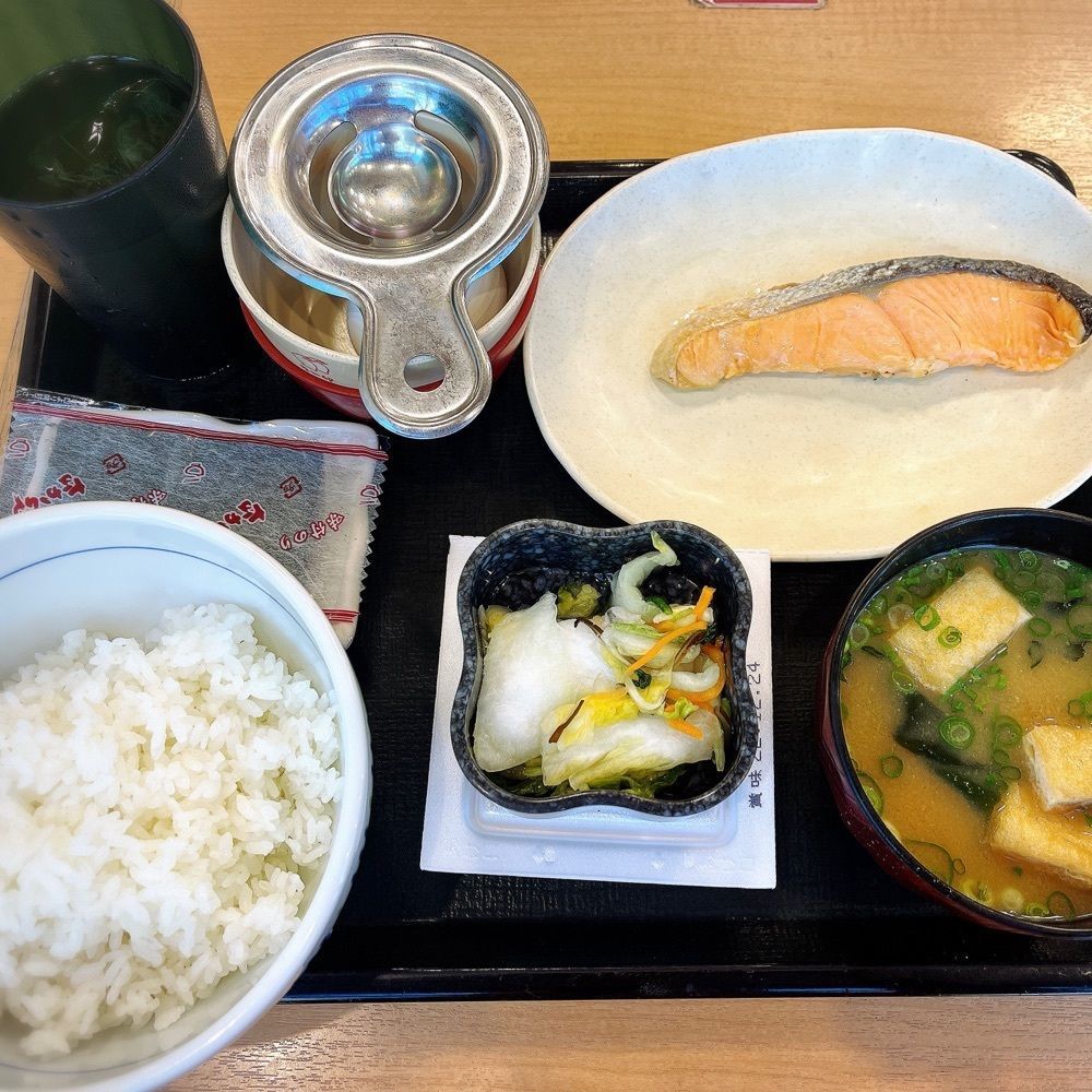 いろはさんが投稿したホテルタビノス 京都に関する口コミの画像