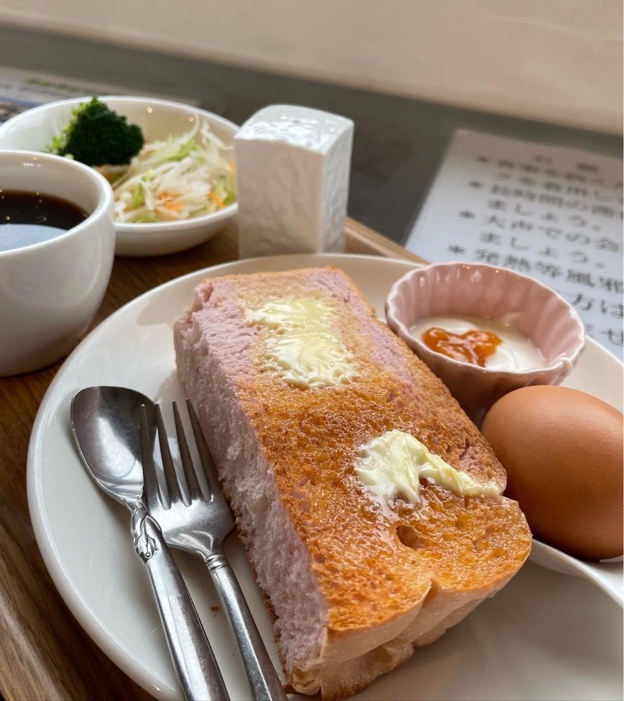 りおん💓さんが投稿したてんこもり農作物直売所に関する口コミの画像