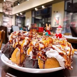 スターバックス・コーヒー 姫路飾磨店（STARBUCKS COFFEE）