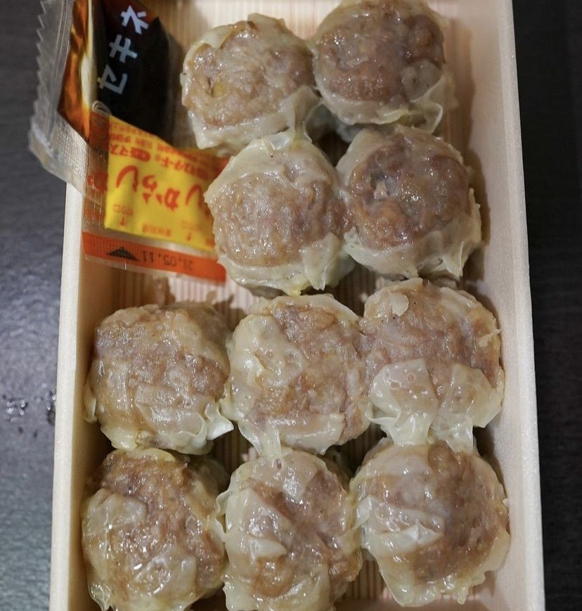 りょうじのごはん【東京・千葉のグルメ記録】さんが投稿したセキネに関する口コミの画像