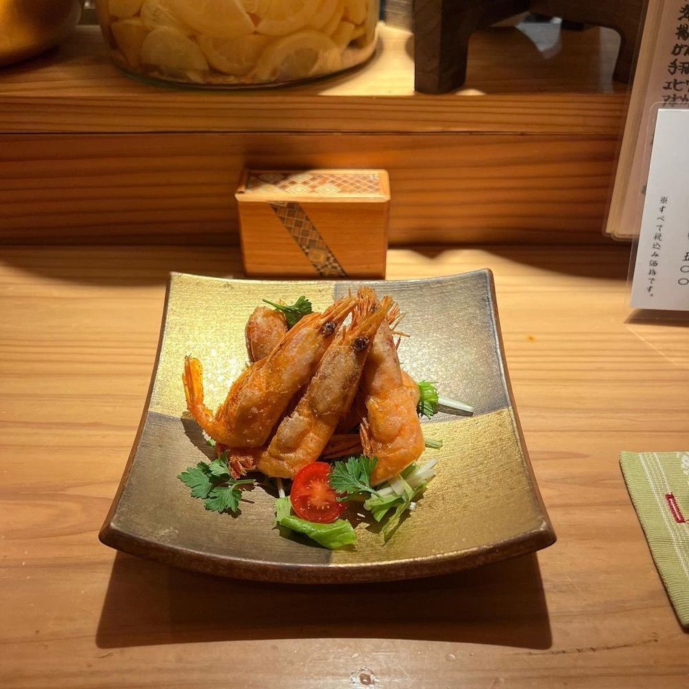 おでかけ探検部さんが投稿した小料理とおでん 燗九郎に関する口コミの画像