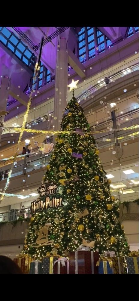 Annashuna0830さんが投稿した横浜ランドマーケットに関する口コミの画像