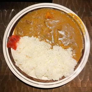 鉄板ダイニング もぐら