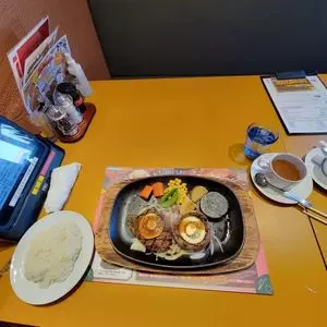 Ｇ.Ｇ.C. 前橋駒形店